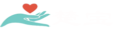 沅陵楚寶汽車租賃有限公司